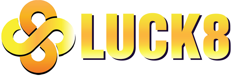 LUCK8 🎖️Trang Chủ Chính Thức | Đăng Nhập Luck8 Mới Nhất 2026